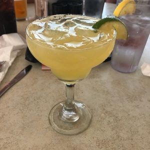 Meet your Posher, Giselle